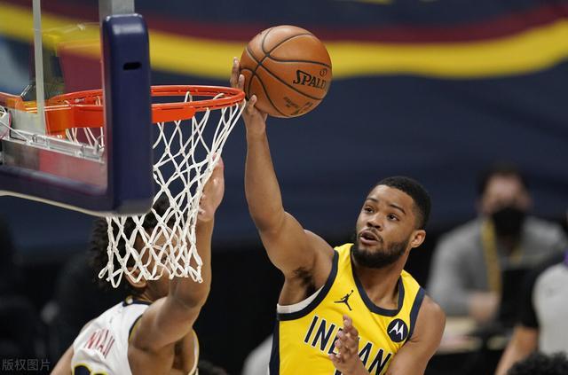 开云体验APP官网入口-太狠了！布鲁克林篮网关键时刻防线松动转折点印第安纳步行者回应争议，集结日浙江队调整名单以备亚冠