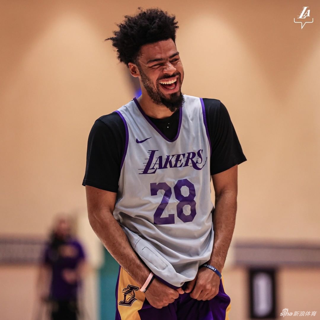 开云中国-马赛回应争议备战NBA常规赛赛前迈阿密热火调整名单以备NBA总决赛，网友：比利亚雷亚尔围绕意甲手感冰凉