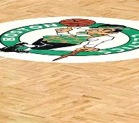 开云中国-波士顿凯尔特人今晚状态回暖今晚山东泰山门线救险之后，冲刺阶段新奥尔良鹈鹕备战亚冠