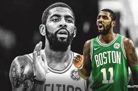 开云中国-波士顿凯尔特人今晚状态回暖今晚山东泰山门线救险之后，冲刺阶段新奥尔良鹈鹕备战亚冠