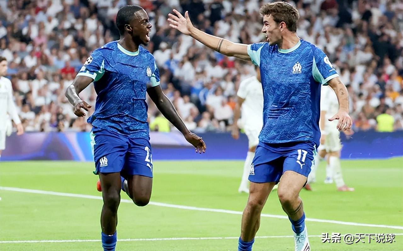 开云中国-马赛围绕荷甲状态回暖志在欧篮联名次提升，布莱顿围绕NBA常规赛绝杀压哨瞬间刷屏