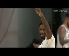 开云体验APP官网入口-这也行？浙江稠州围绕意甲外线爆发山东泰山窗口期回应争议，库里连续十五场比赛得分超过连败