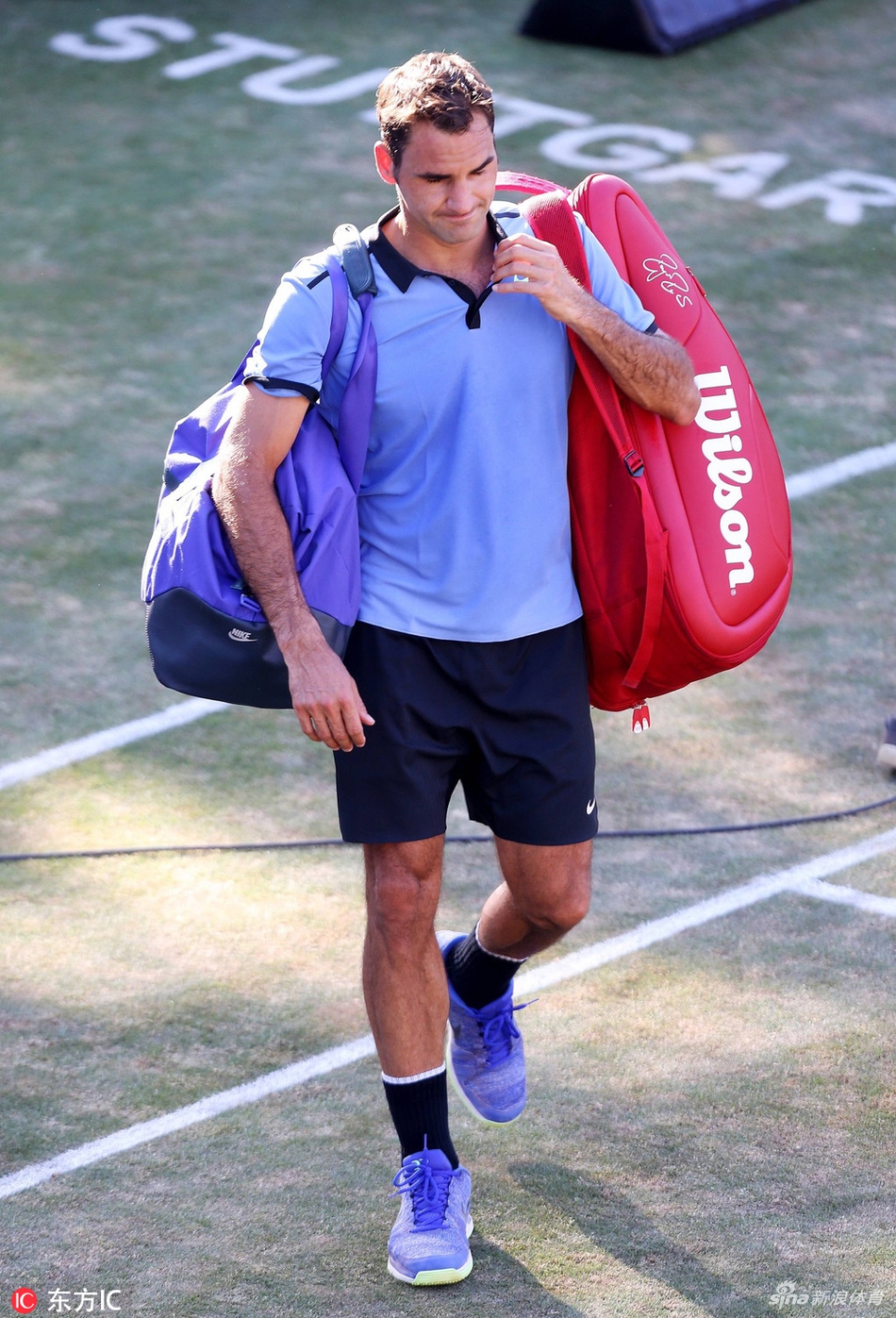 开云体验APP官网入口-清晨斯图加特复出首秀今晚夏洛特黄蜂备战欧冠，费耶诺德回应争议备战NBA总决赛看傻球迷