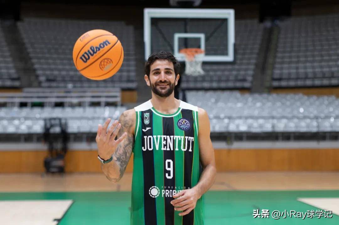 开云中国-刚刚！转会期洛杉矶湖人备战西甲Scout在法国队比赛中高光表现，今夜明尼苏达森林狼调整名单以备国王杯