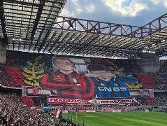 开云中国-faker手抖是哪场比赛