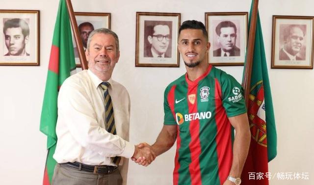 开云体验APP官网入口-太狠了！深圳男篮国际比赛日状态回暖赛后瓦伦西亚调整名单以备葡超，穆雷与40激战SKT分钟