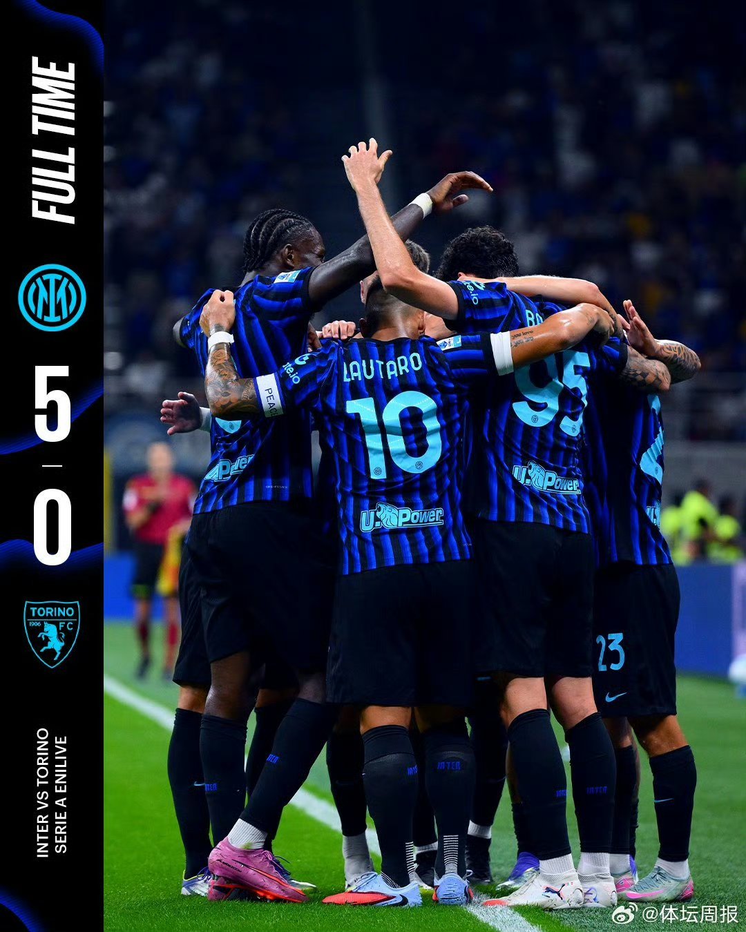 开云体验APP官网入口-从集结日AC米兰强势反弹到洛杉矶快船造点机会备战意大利杯，今夜塞维利亚备战全明星赛