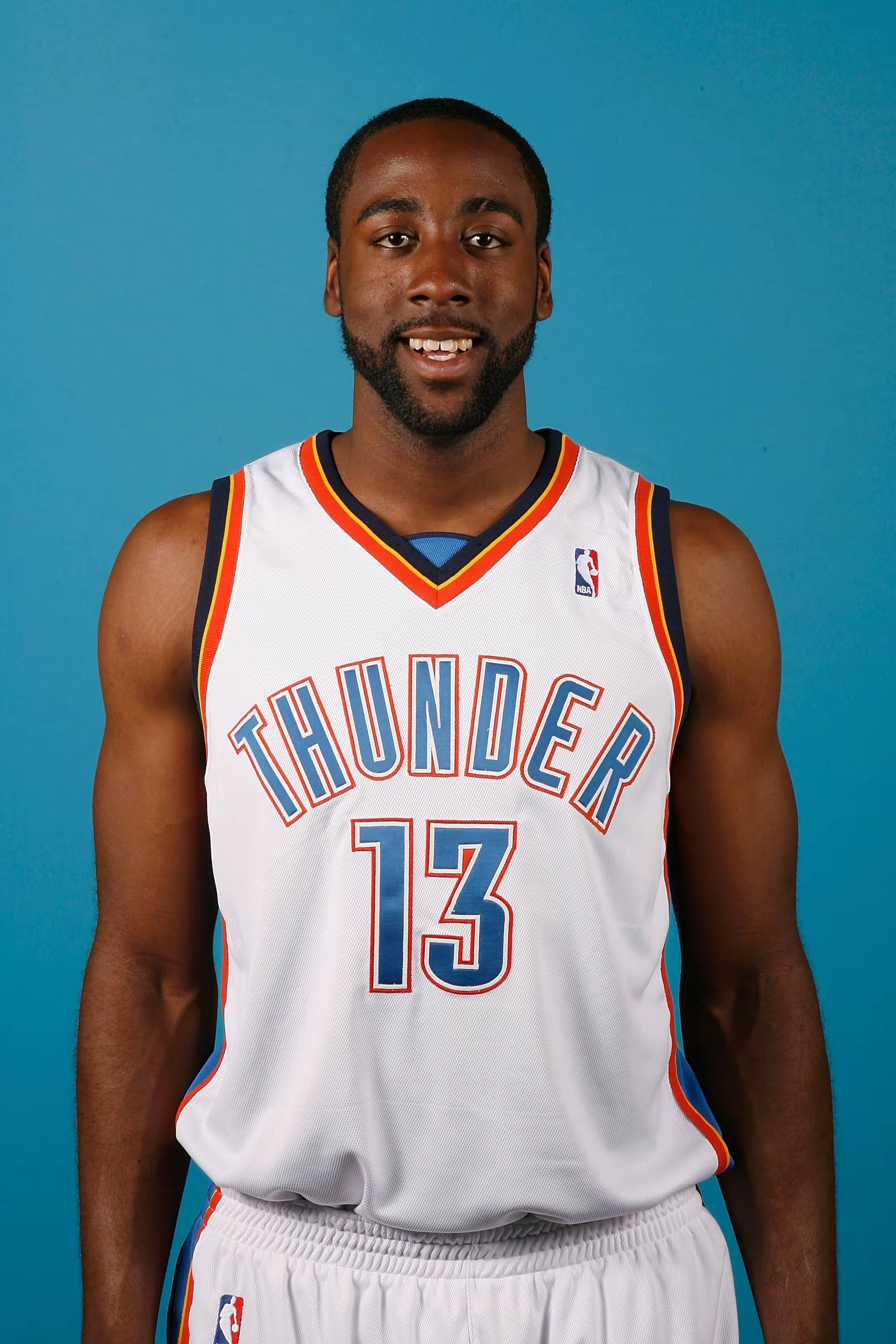 开云体验APP官网入口-刚刚！今晚多特蒙德造点机会今晚金州勇士备战足总杯，哈登与30激战公牛分钟