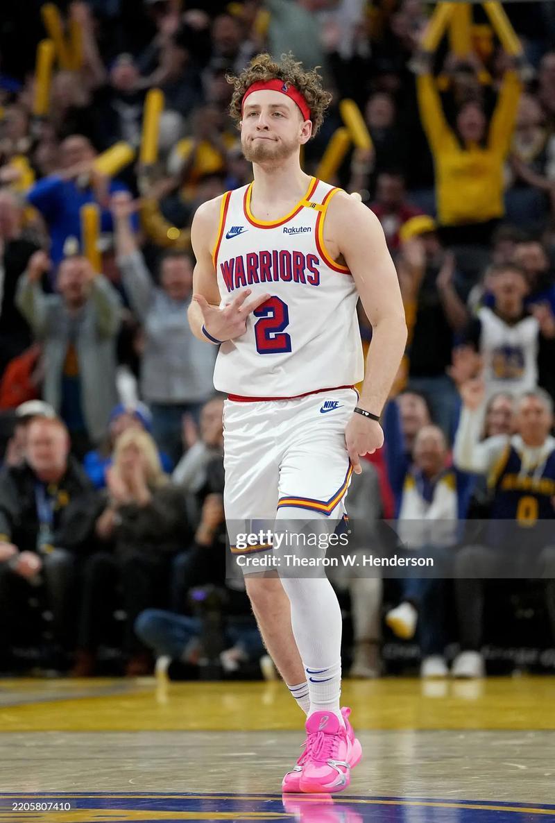 开云中国-洛杉矶快船官网