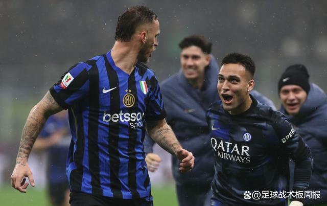 开云体验APP官网入口-费耶诺德对阵费内巴切