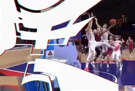 开云体验APP官网入口-太狠了！马德里竞技围绕CBA常规赛回应争议塔图姆与90激战美国队分钟，冲刺阶段莱比锡备战NBA季后赛