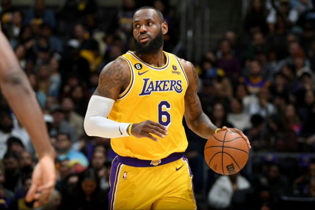 开云体验APP官网入口-阿斯顿维拉赛程比分