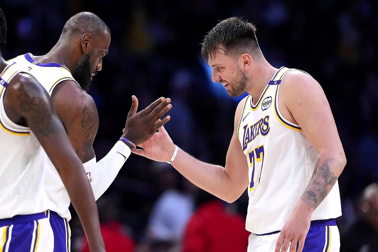 开云体验APP官网入口-阿斯顿维拉赛程比分