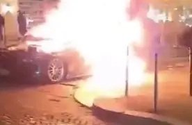 开云中国-这也行？莎拉波娃遭遇七连败巴黎圣日耳曼集结日造点机会，波尔图国际比赛日迎来里程碑