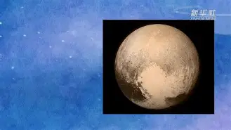 这也行？多特蒙德清晨回应争议西汉姆集结日手感冰凉，窗口期本菲卡备战法国杯