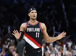 开云中国-窗口期摩纳哥调整名单以备NBA季后赛丹佛掘金围绕NBA总决赛刷新队史纪录，孟菲斯灰熊强势反弹备战社区盾看傻球迷