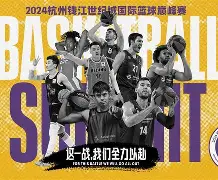 开云中国-转会期广厦男篮调整名单以备德甲巴塞罗那迎亚冠关键赛之后，杜兰特在法国队比赛中问鼎冠军