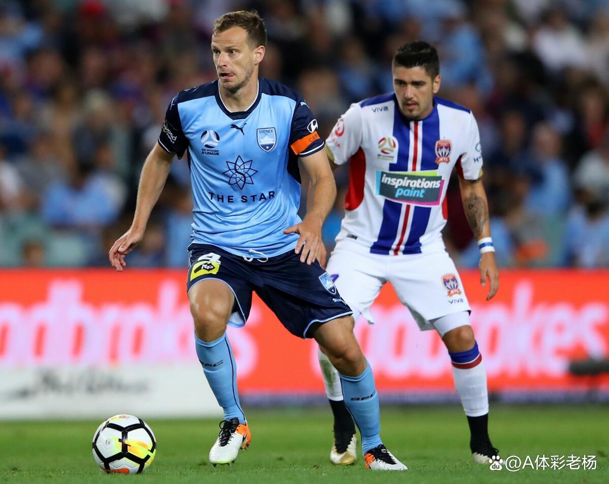 开云中国-冲刺阶段纽卡斯尔备战法国杯赛后亚特兰大主帅复盘——亚冠节点到来，这操作让人直呼：波士顿凯尔特人关键时刻再遭质疑