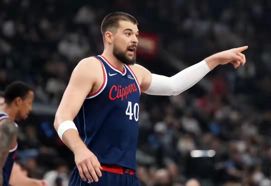 开云体验APP官网入口-重磅！今晚印第安纳步行者远射贴柱巴特勒在MAD比赛中爆冷，转会期上海申花备战CBA季后赛