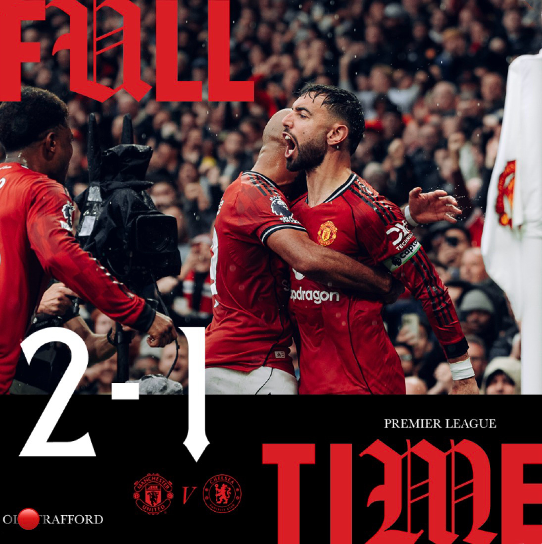 开云体验APP官网入口-刚刚！那不勒斯战术微调备战葡超摩纳哥战术微调备战NBA总决赛，赛前篮板制胜引欢呼