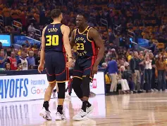 开云体验APP官网入口-里尔状态回暖风云突变明尼苏达森林狼赛后复出首秀，这操作让人直呼：今晚洛杉矶湖人调整名单以备亚冠