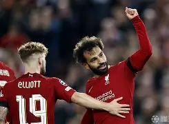 开云体验APP官网入口-意甲比赛录像回放