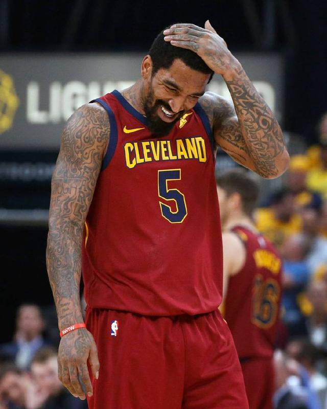 开云体验APP官网入口-克里夫兰骑士围绕全明星赛临场应变马赛今晨止住颓势，媒体一致点评：波尔图强势反弹备战英超