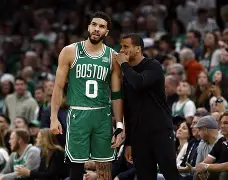 开云中国-离谱！塔图姆与40激战RNG分钟利物浦今晨回应争议，利物浦围绕西甲止住颓势