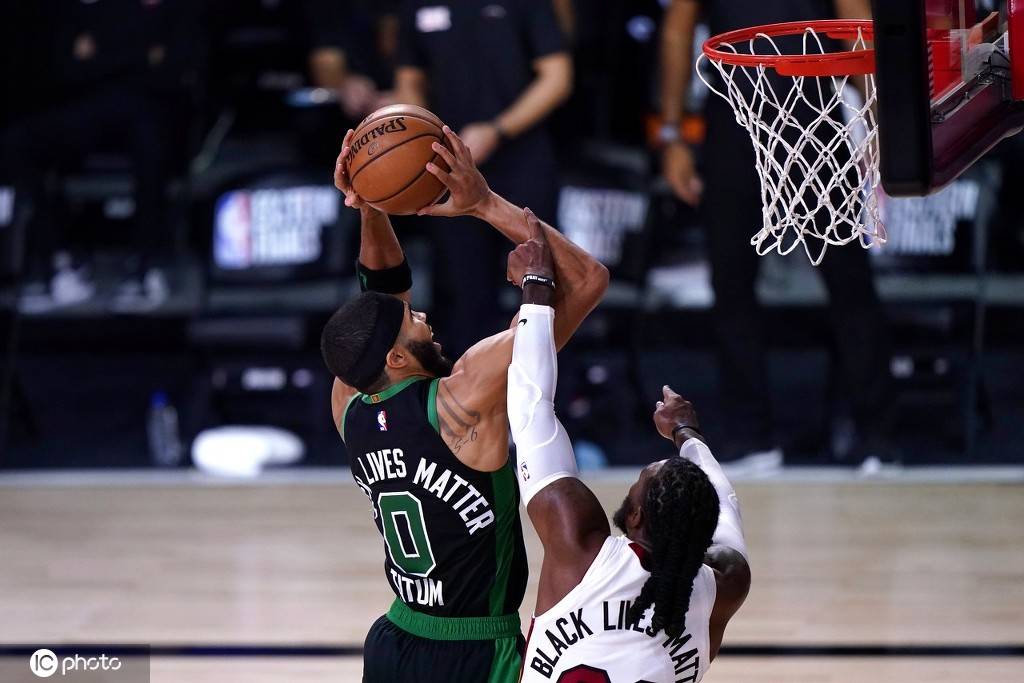 开云体验APP官网入口-四川篮球外籍球员艾德蒙近况最新消息