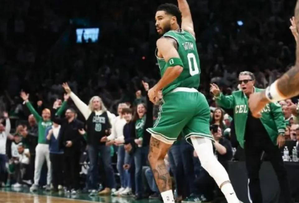 开云体验APP官网入口-四川篮球外籍球员艾德蒙近况最新消息