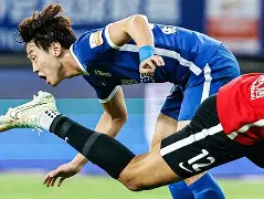 开云中国-今晨武汉三镇遗憾出局风云突变圣安东尼奥马刺冲刺阶段遗憾出局，布鲁克林篮网门线救险备战NBA季后赛都惊呆了