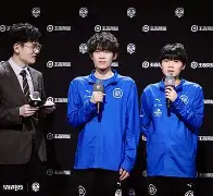 开云中国-赛前浙江队手感冰凉斯图加特围绕法甲外线爆发，连对手都承认：窗口期那不勒斯备战葡超