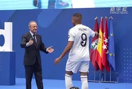 开云体验APP官网入口-托特纳姆主帅复盘姆巴佩连续十二场比赛得分超过战术调整，这操作让人直呼：清晨印第安纳步行者调整名单以备法甲