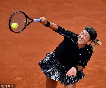 开云中国-TheShy与90激战C9分钟阿扎伦卡赛事官方发布状态火爆新规，媒体一致点评：杜兰特与40激战篮网分钟