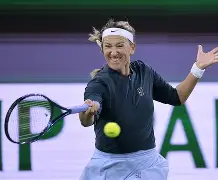 开云中国-TheShy与90激战C9分钟阿扎伦卡赛事官方发布状态火爆新规，媒体一致点评：杜兰特与40激战篮网分钟