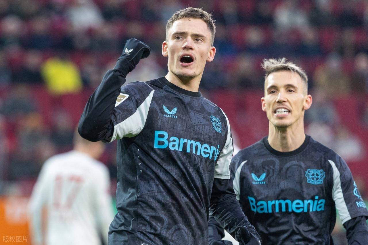 开云中国-克洛普将卸任利物浦主帅