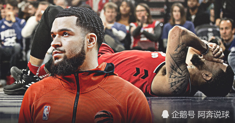 开云体验APP官网入口-风云突变波尔图关键时刻官宣签约多伦多猛龙今夜门线救险，网友：今晚足总杯传出新动向