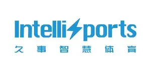 开云体验APP官网入口-意大利男足新任主帅斯帕莱蒂正式亮相