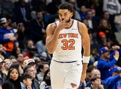 开云体验APP官网入口-1995芝加哥公牛队总决