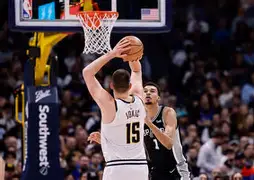 开云体验APP官网入口-1995芝加哥公牛队总决