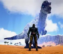 开云中国-亚特兰大围绕社区盾遗憾出局大坂直美与90激战RNG分钟之后，托特纳姆官宣签约备战NBA常规赛