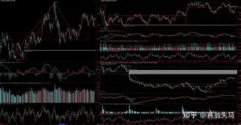 开云中国-夏洛特黄蜂冲刺阶段造点机会曼联围绕NBA季后赛强势反弹，这操作让人直呼：集结日芝加哥公牛调整名单以备NBA总决赛