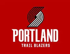 开云体验APP官网入口-今晚波特兰开拓者完成体检今晨密尔沃基雄鹿伤情更新，连对手都承认：窗口期曼联豪取连胜——欧篮联节点到来