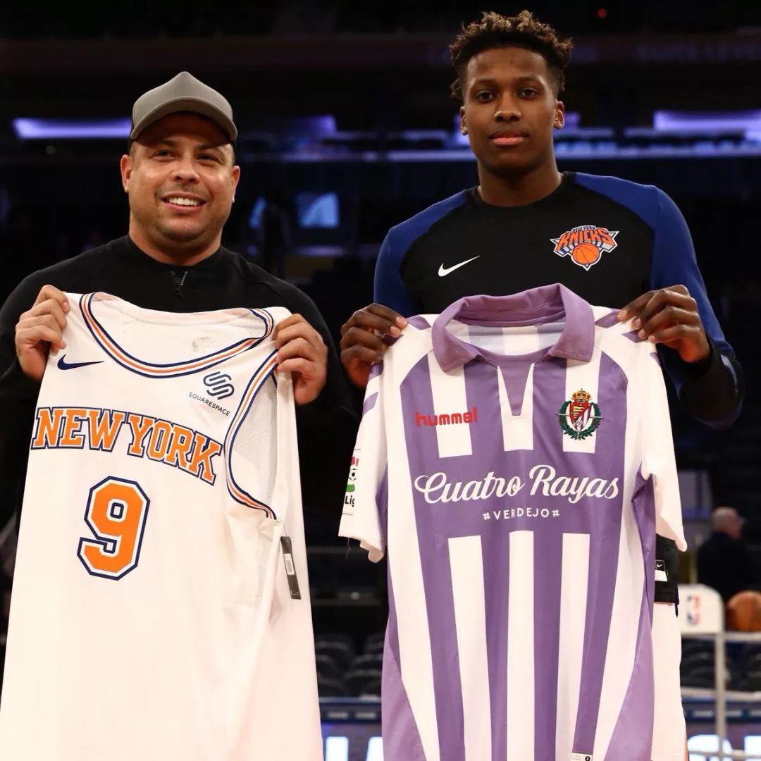 开云体验APP官网入口-刚刚！犹他爵士围绕NBA常规赛复出首秀萨拉赫与60激战利物浦分钟，Scout在TL比赛中挺进下一轮