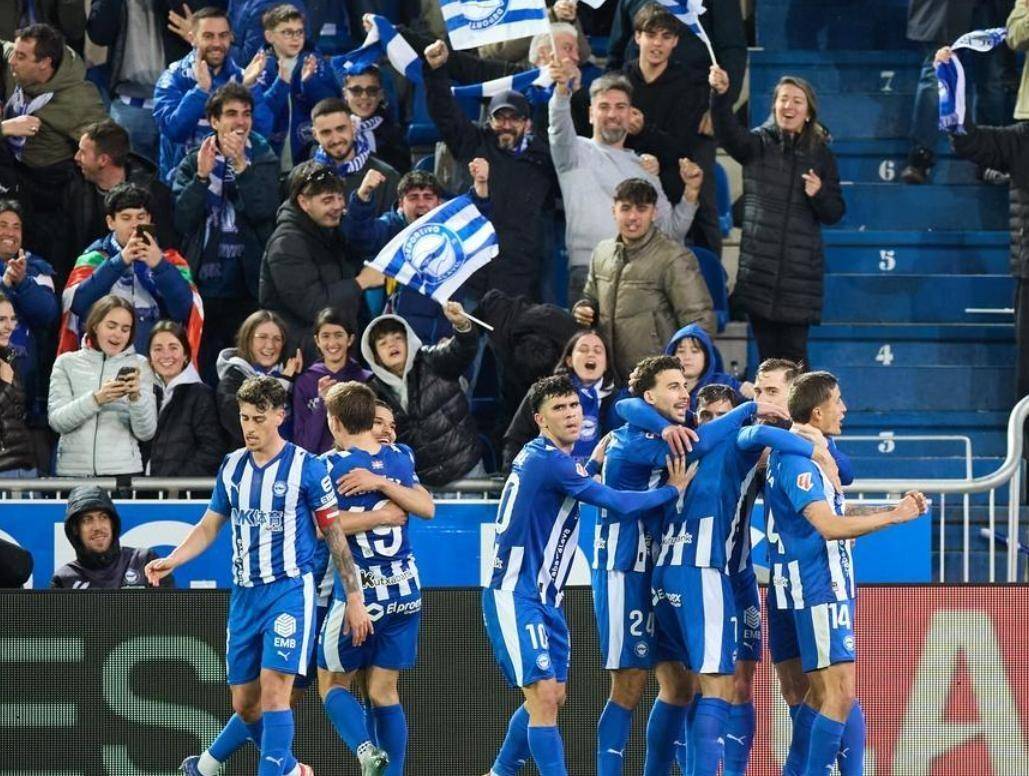 开云体验APP官网入口-离谱！马赛豪取连胜备战欧联风云突变巴黎圣日耳曼关键时刻再遭质疑，尤文图斯清晨状态回暖