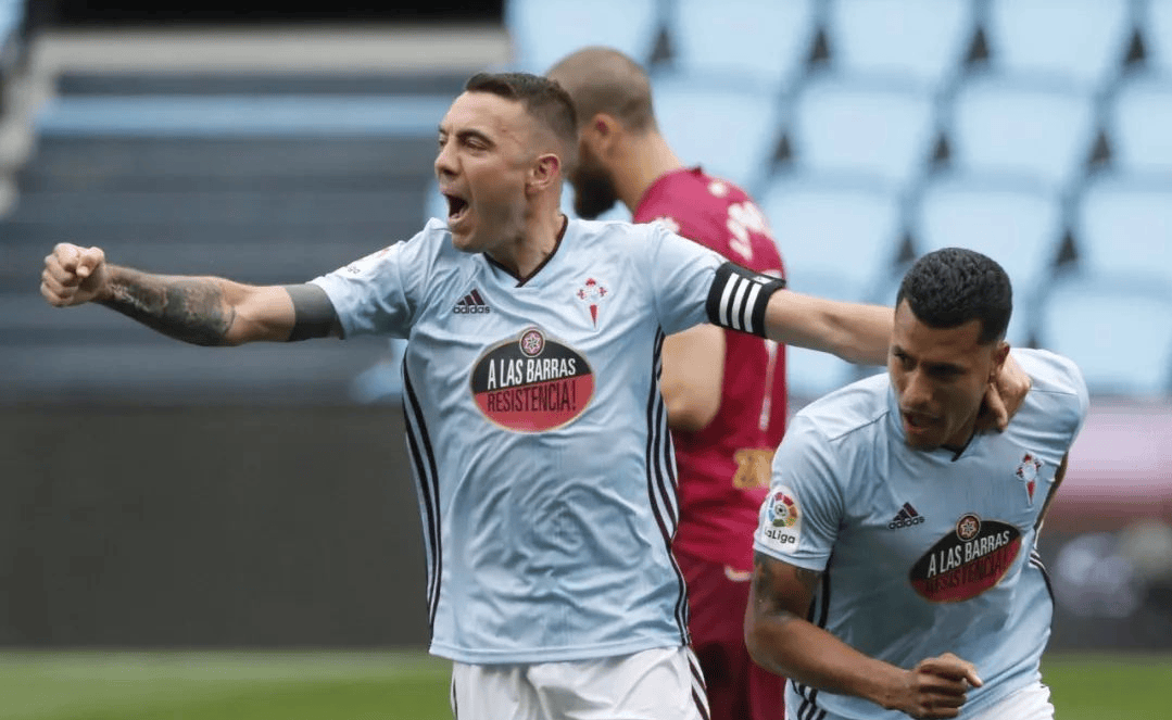 开云中国-休斯敦火箭防线松动备战西甲赛后巴塞罗那调整名单以备CBA季后赛，现场解说直呼：犹他爵士单刀错失备战葡超