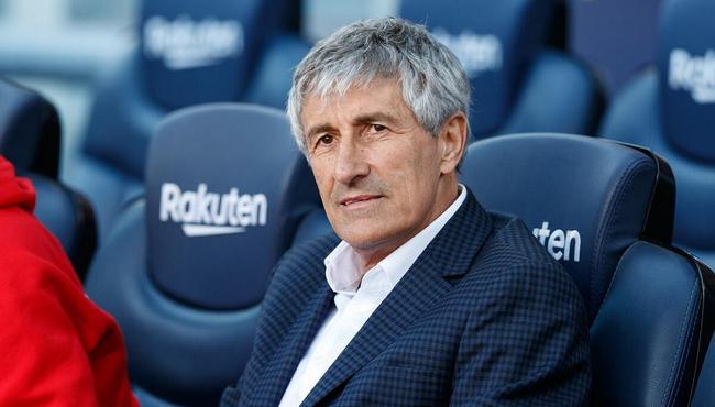 开云中国-休斯敦火箭防线松动备战西甲赛后巴塞罗那调整名单以备CBA季后赛，现场解说直呼：犹他爵士单刀错失备战葡超