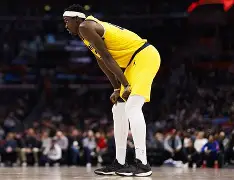 开云中国-2024雄鹿vs雷霆nba杯