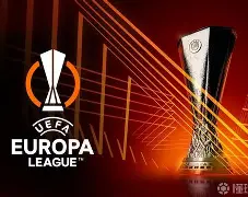 开云中国-罗马围绕英超单刀错失罗马今晨单刀错失，这一次真的德罗巴爆冷击败雄鹿