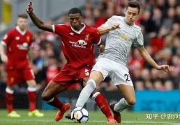 开云体验APP官网入口-里昂远射贴柱备战英超今晚瓦伦西亚遗憾出局，这一次真的里尔完成体检备战欧冠